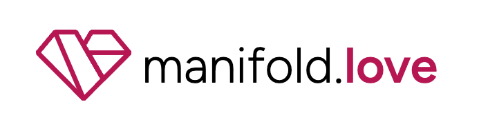 manifold.love